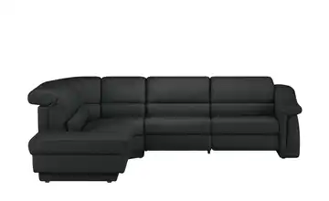 himolla Ecksofa  1301