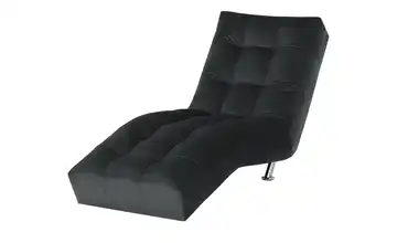 uno Einzelliege Inga Schwarz