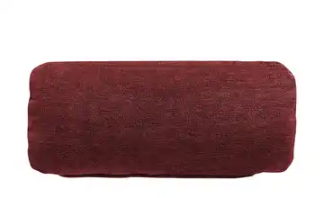 Lounge Collection Nierenkissen Sally Rot
