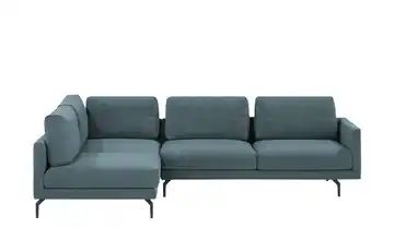 Ecksofa  HS 414 hülsta Sofa
