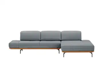 Ecksofa  HS 420 hülsta Sofa