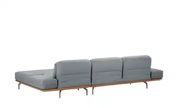 Ecksofa  HS 420 hülsta Sofa