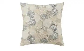 Zierkissen  Chloe meinSofa