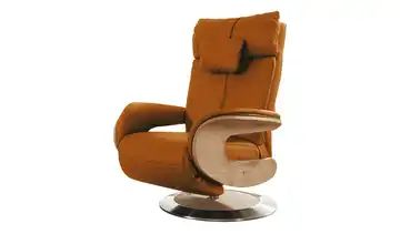 Relaxsessel  7818 himolla