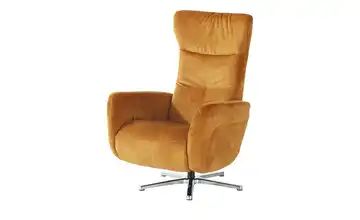 Relaxsessel  Sabine meinSofa