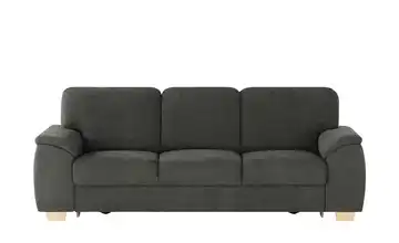 smart Sofa Valencia 3 Anthrazit Armlehne A5