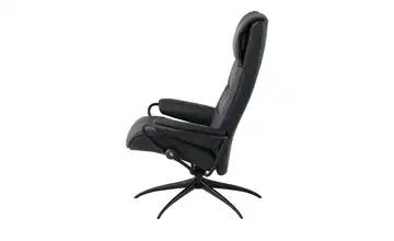 Relaxsessel mit Hocker  London Stressless