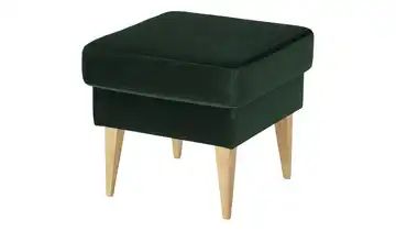 Hocker  Taco switch