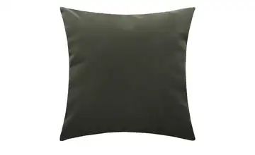 Kissen  Sarina Lounge Collection