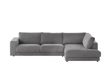 Jette Home Elementgruppe   Cord Sila Anthrazit rechts