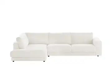 Jette Home Elementgruppe   Cord Sila Schneeweiß links