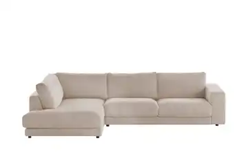 Jette Home Elementgruppe   Cord Sila Hellbraun links