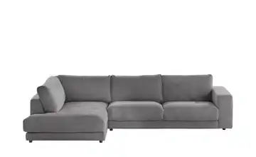Jette Home Elementgruppe   Cord Sila Anthrazit links