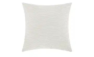 Kissen  Capa Gray & Jones