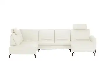 meinSofa Wohnlandschaft Grace