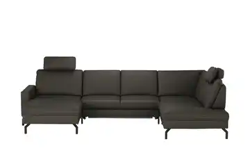 meinSofa Wohnlandschaft Grace