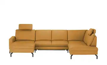 meinSofa Wohnlandschaft Grace