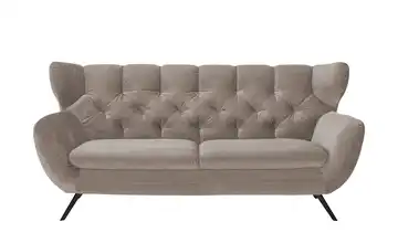 pop Sofa  Caldara