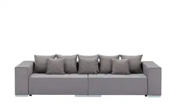  Big Sofa  Maxi