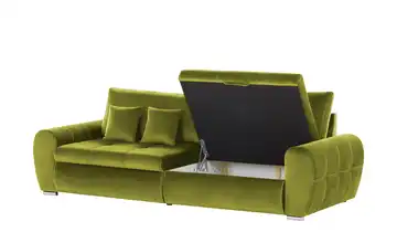  Big Sofa  Milada
