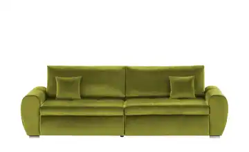 switch Big Sofa  Milada