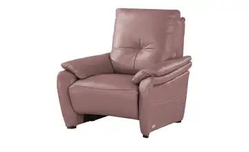 Sessel  Halina Wohnwert