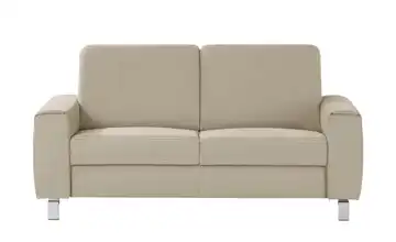 Sofa Pacific Plus