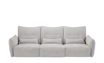 Sofa, 3-Sitzer  Jeaneva bobb