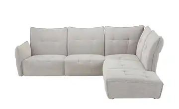 Ecksofa  Jeaneva bobb