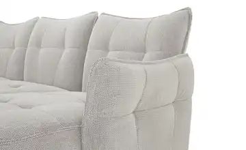 Ecksofa  Jeaneva bobb