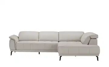 Ecksofa  Palermo uno