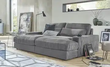  Lounge Sofa  Branna  