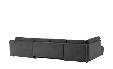 Wohnlandschaft  Kerrin bobb