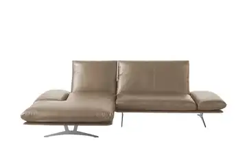 KOINOR Ecksofa Francis