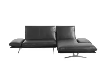 KOINOR Ecksofa Francis