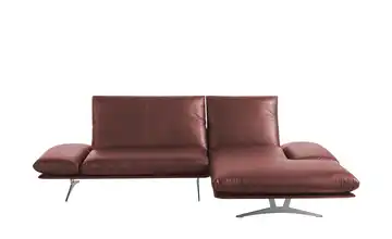 KOINOR Ecksofa Francis