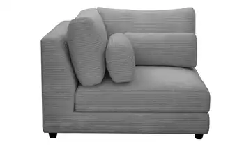 Element Ecke Branna