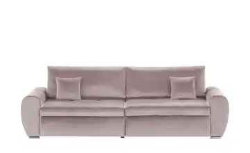Big Sofa  Milada switch