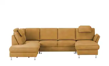 Mein Sofa bold Wohnlandschaft Veit