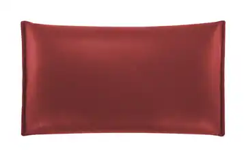 KOINOR Rückenkissen Vineto Flame (Rot)