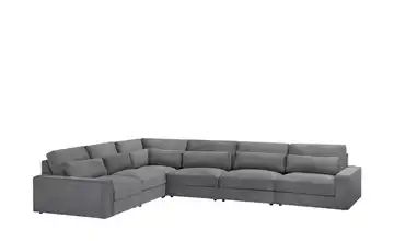  Ecksofa  Branna  