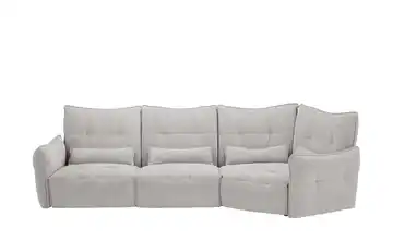 Ecksofa Jeneva