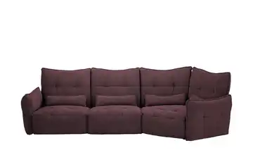 Ecksofa Jeneva