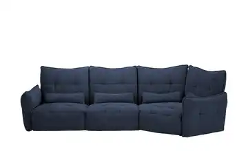 Ecksofa Jeneva