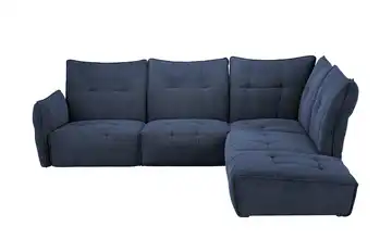 bobb Ecksofa Jeaneva