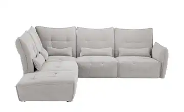 bobb Ecksofa Jeaneva