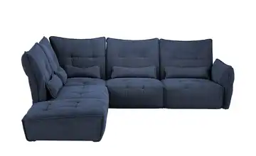 bobb Ecksofa Jeaneva