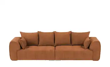 Big Sofa  London uno