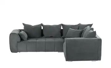 Ecksofa  London  uno