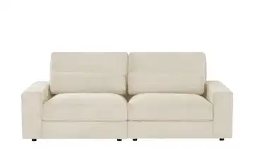 Big Sofa Branna  Creme